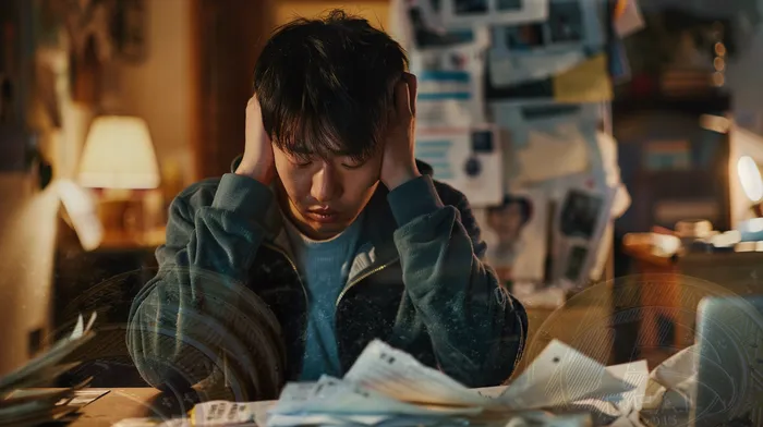 개인회생사건번호