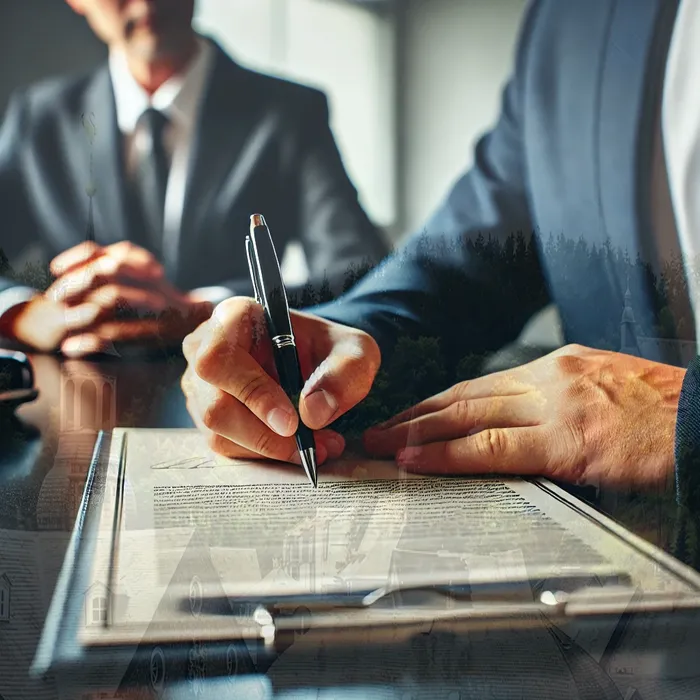 개인파산법무사