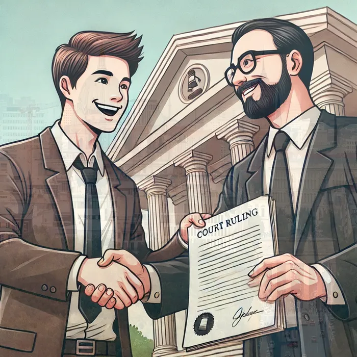 개인파산법무사