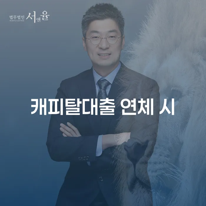 대구 개인회생 분납 가능한 채무조정제도을 이용하여 총정리