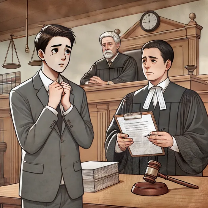 캐피탈대출 연체 시