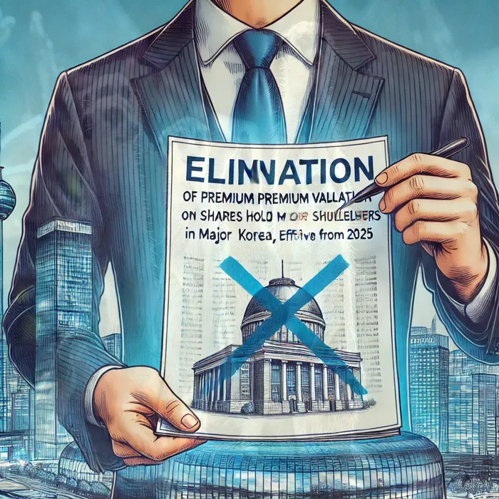 캐피탈대출 연체 시