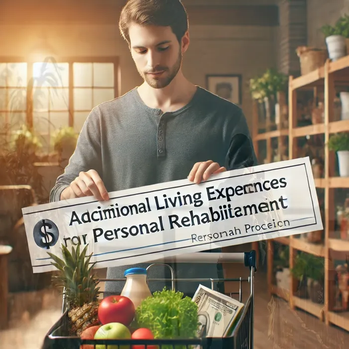 도박빚 개인회생