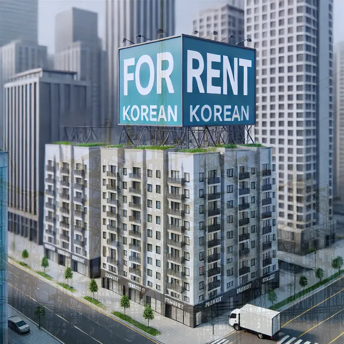 부산개인회생상담