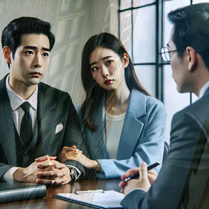 부산개인회생상담