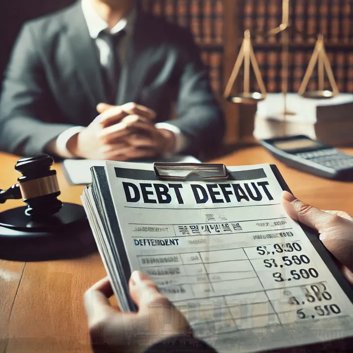 부산개인회생상담