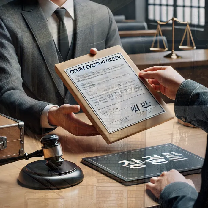 햇살론 연체 시