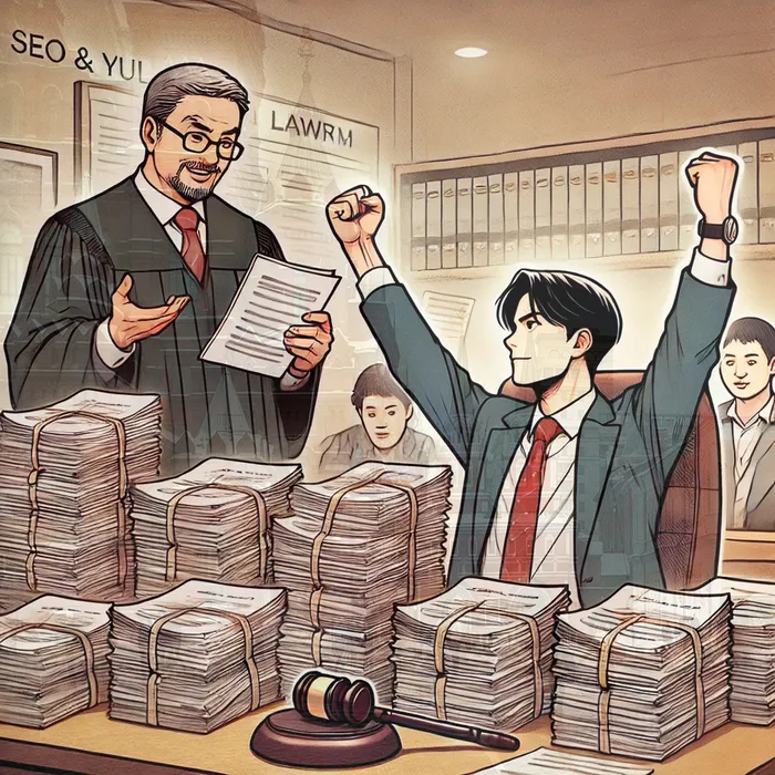 햇살론 연체 시