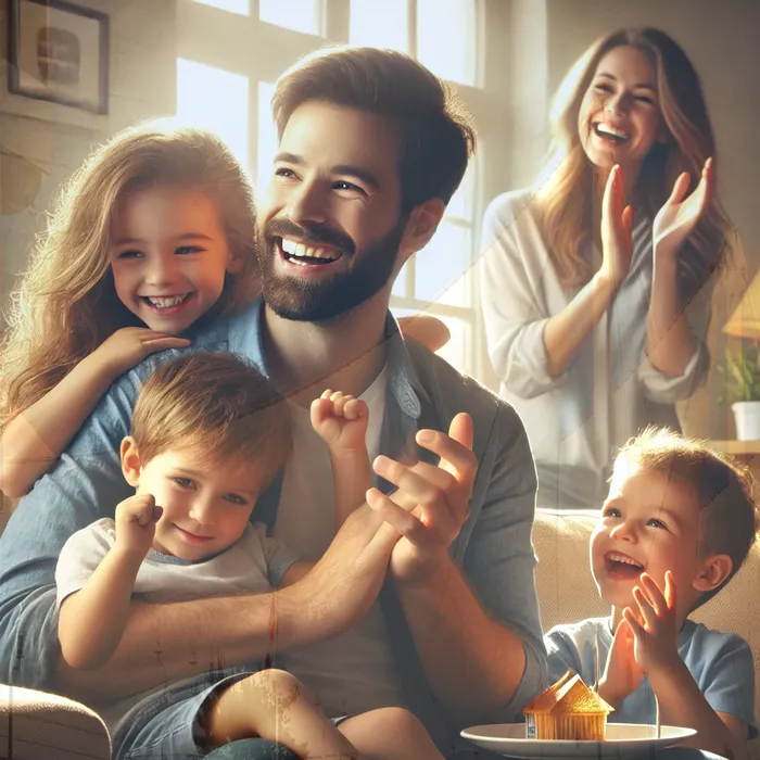 햇살론 연체 시