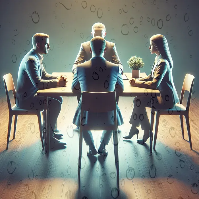 과대출자추가대출 연체 시