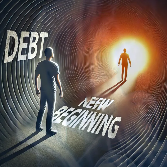 과대출자추가대출 연체 시