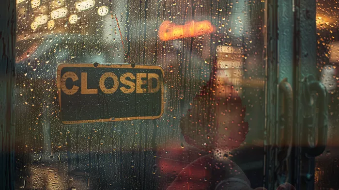 과대출자추가대출 연체 시