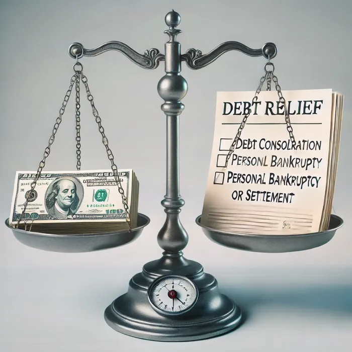 개인파산신청비용