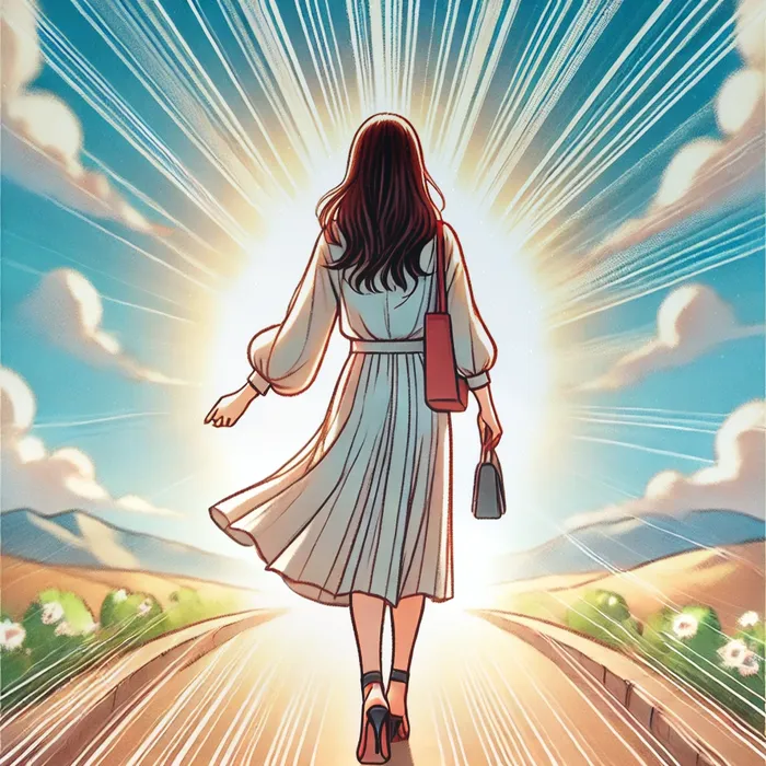 개인파산신청비용