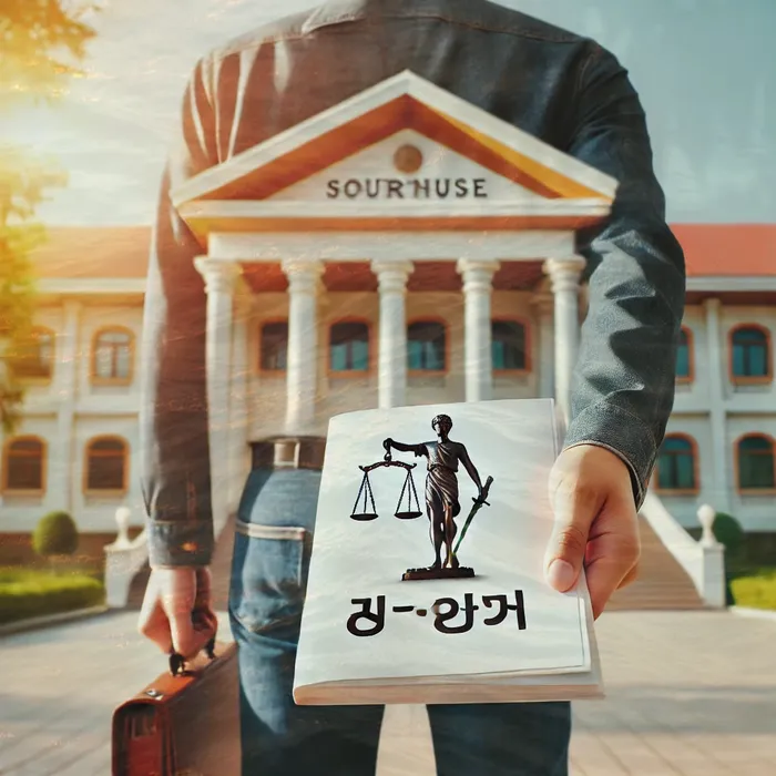 개인파산신청비용