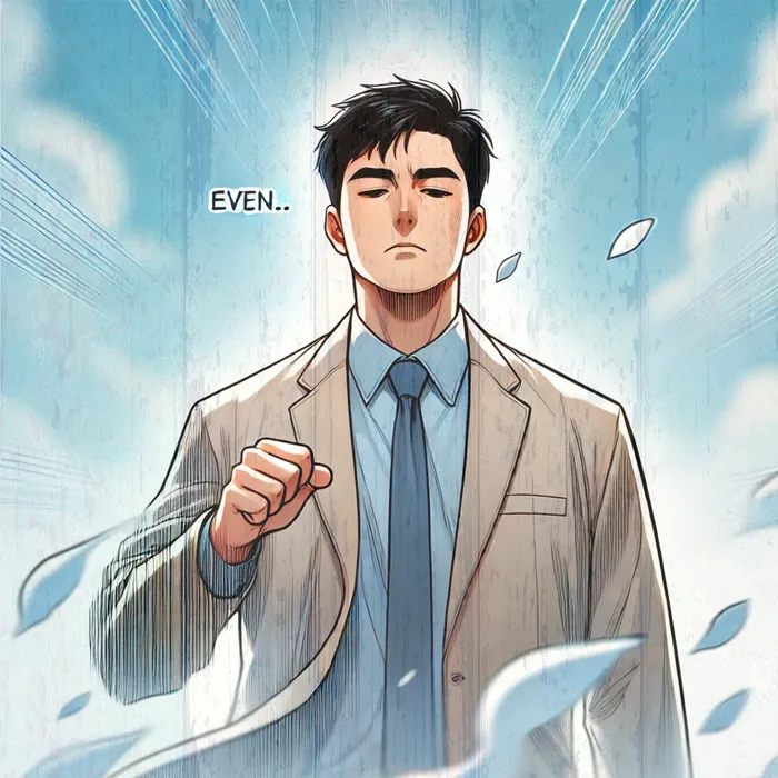 파산변호사비용