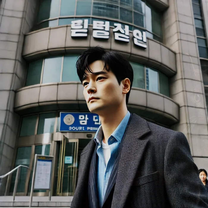 파산변호사비용