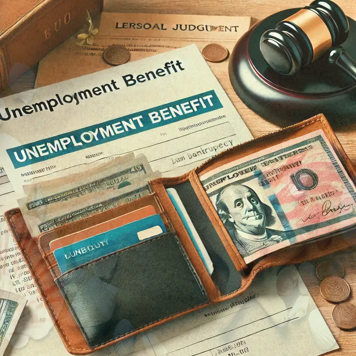 파산변호사비용