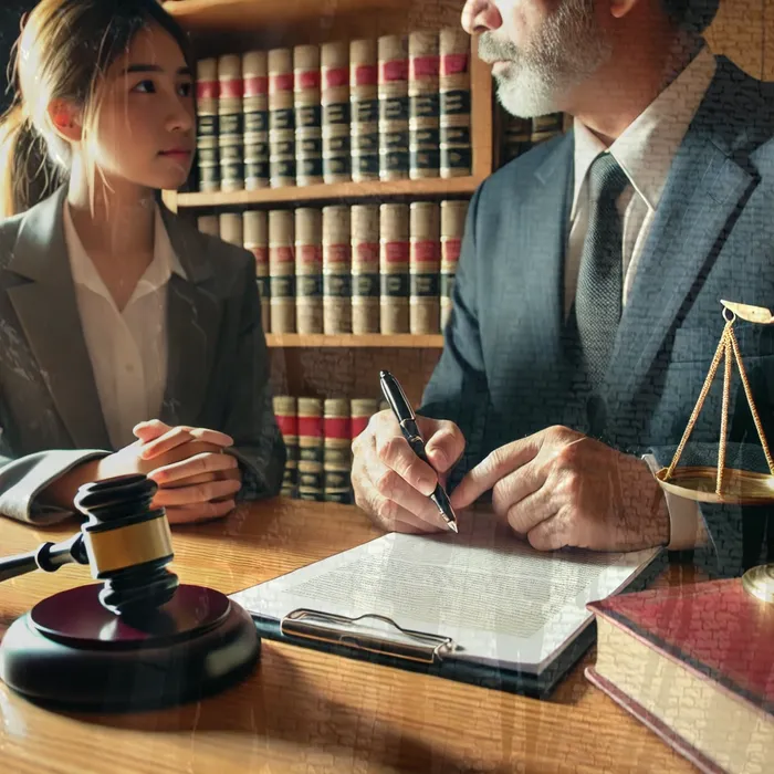 개인회생기각사유