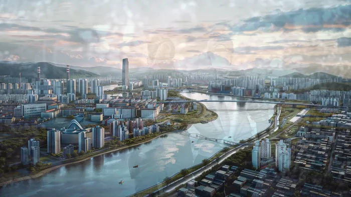 개인회생기각사유