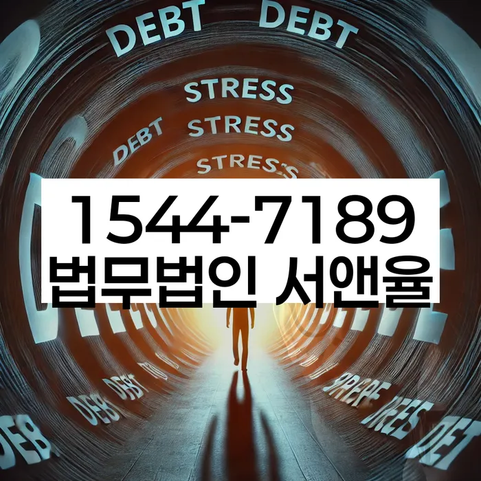 개인회생기각사유