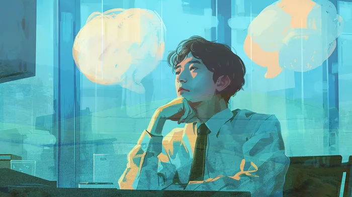 파산전문변호사