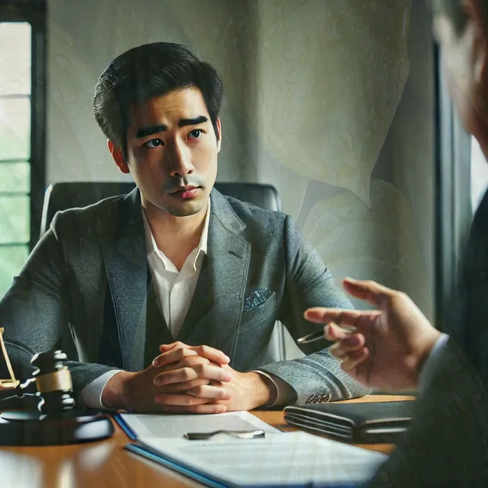 파산전문변호사