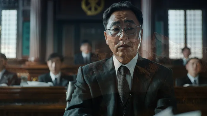 개인회생면책신청