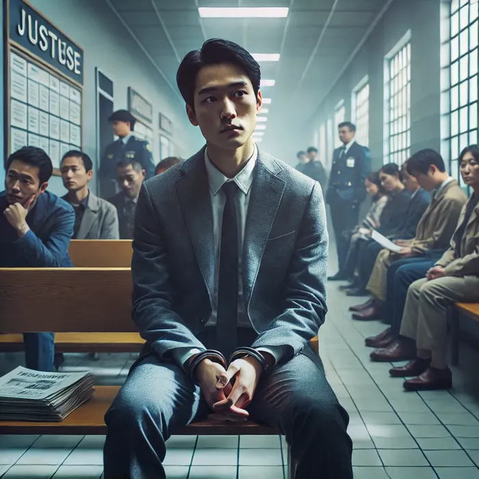 개인회생면책신청