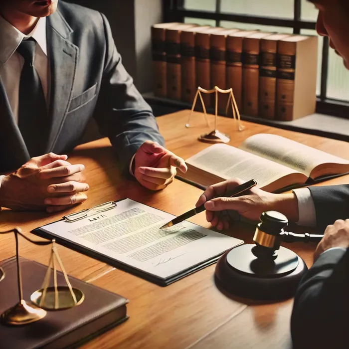 개인회생법률사무소