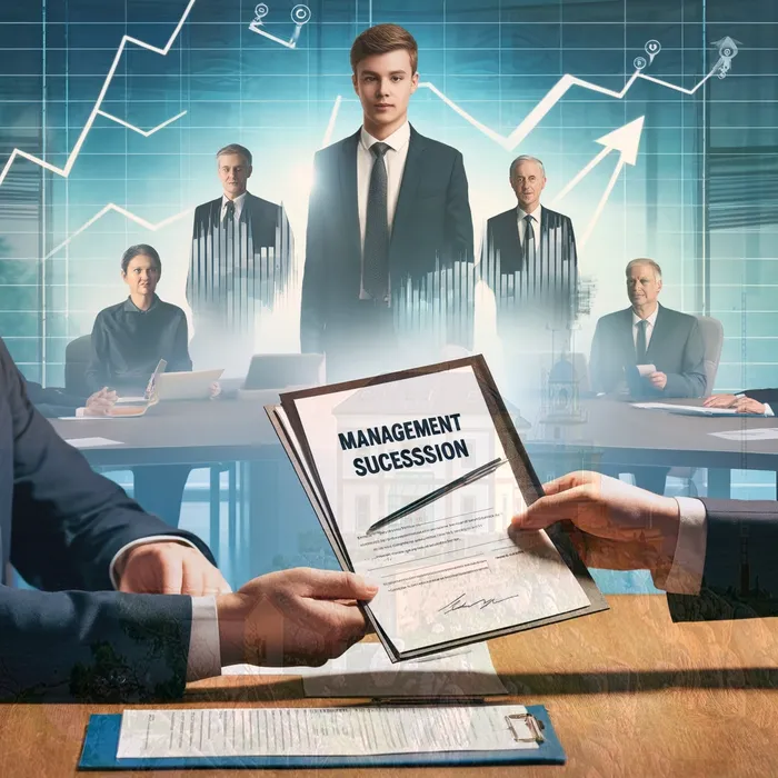 개인회생법률사무소