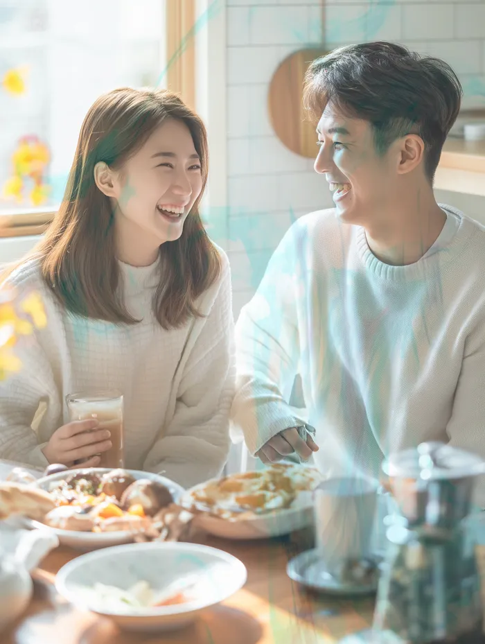 카드값 석달 연체