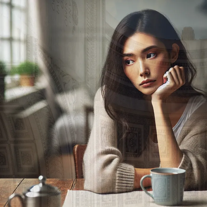 카드값 석달 연체