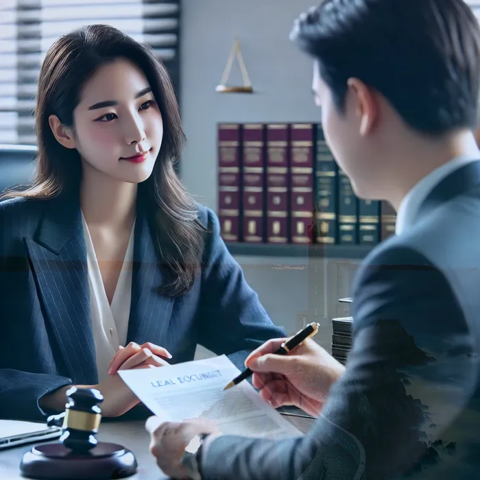 카드값 석달 연체