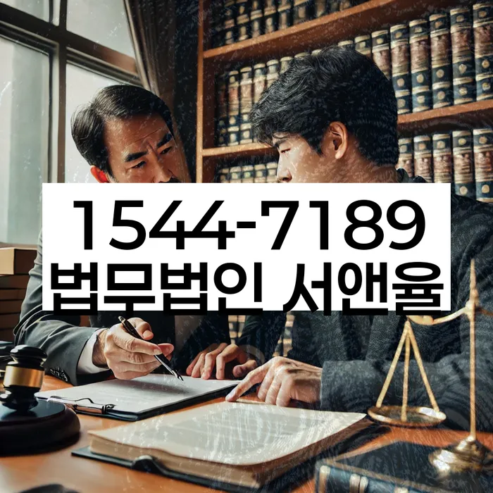 카드값 석달 연체