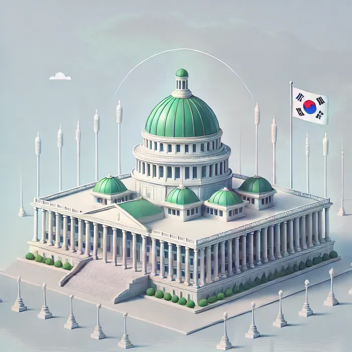 개인회생도박으로 인한 채무 정리