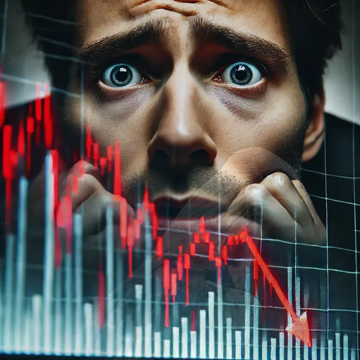 개인회생인가결정