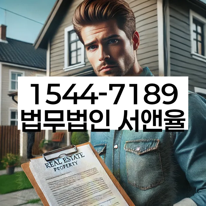 개인회생인가결정