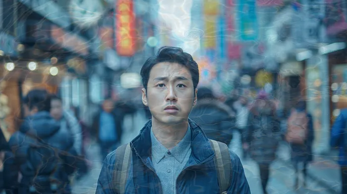 저금리채무통합대출 연체 시