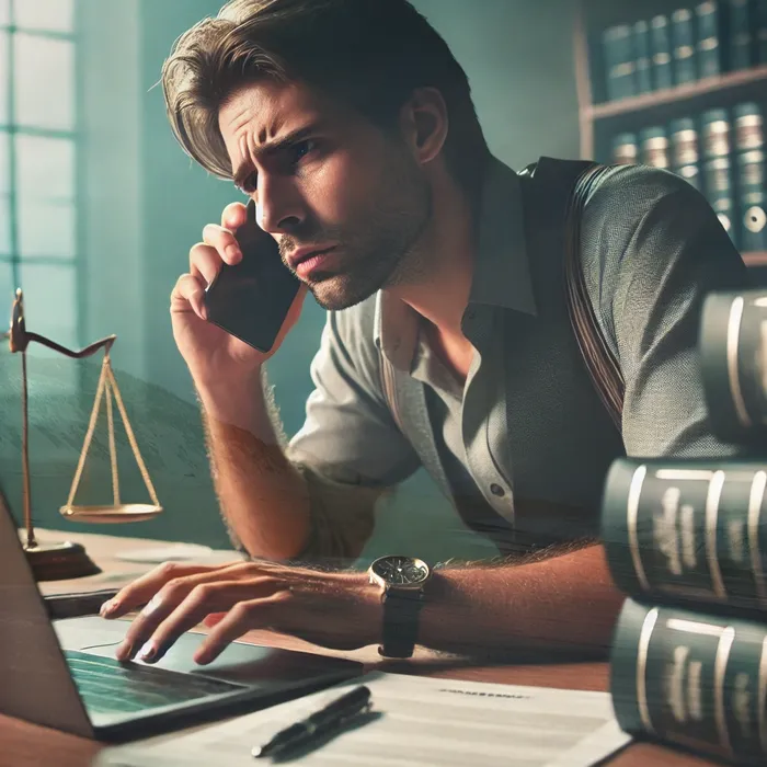 저금리채무통합대출 연체 시