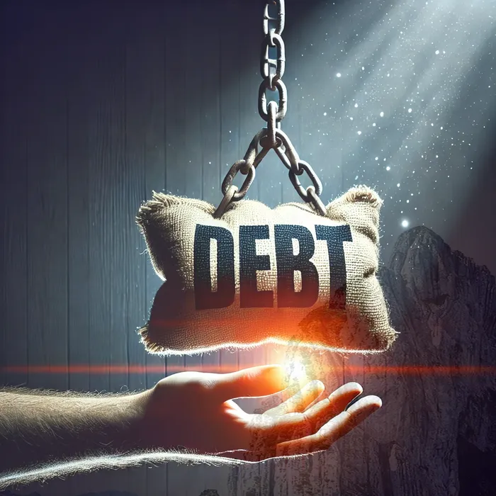 개인회생법무사