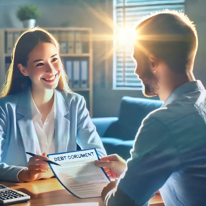 개인회생법무사