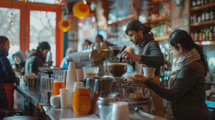 직장인채무통합 연체 시