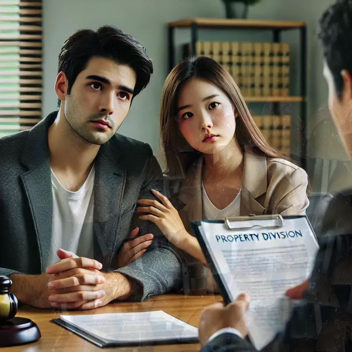 직장인채무통합 연체 시