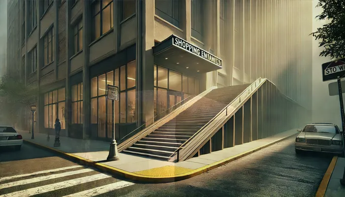 직장인채무통합 연체 시