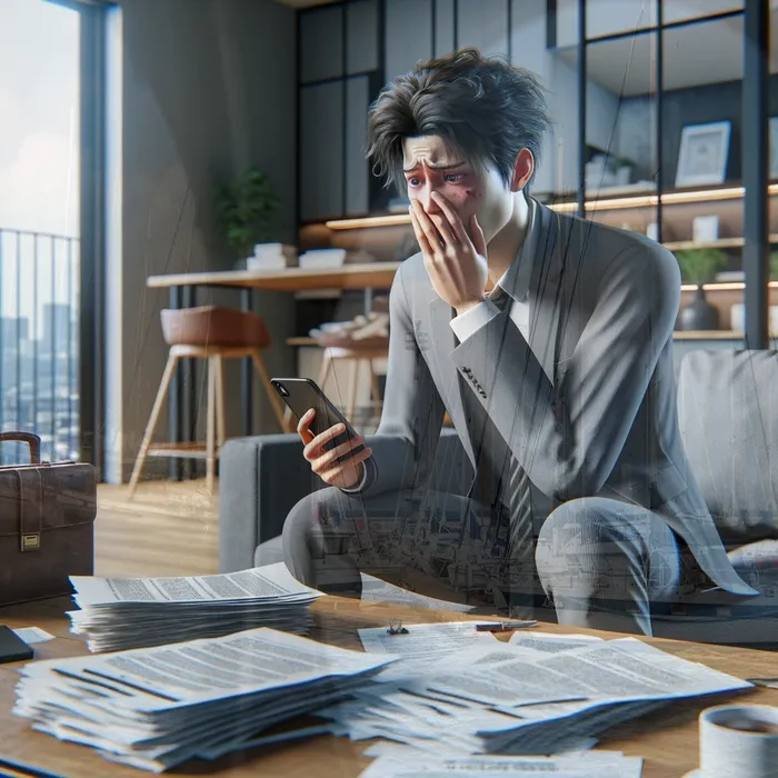 신용불량자회복