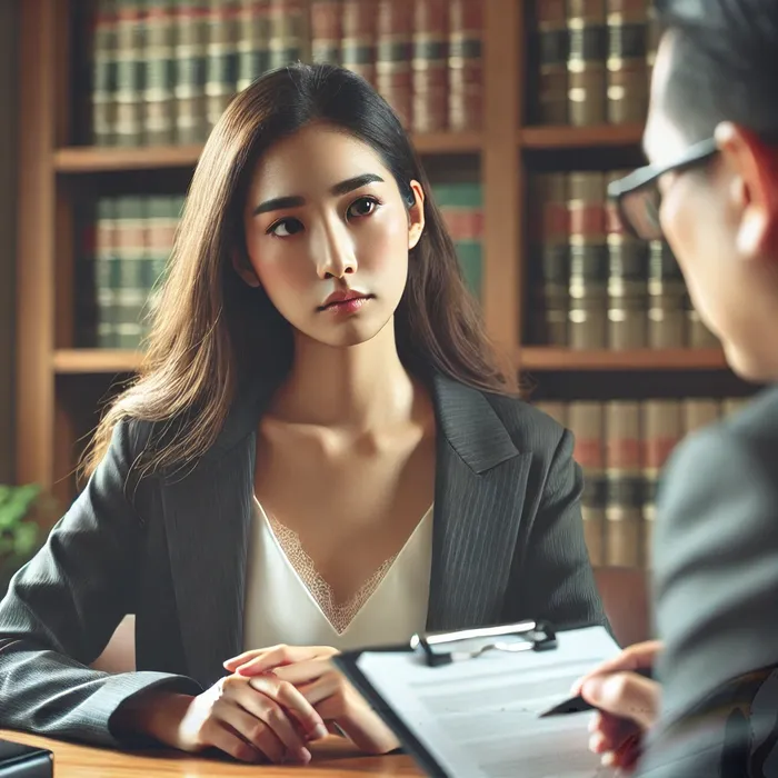 신용불량자회복