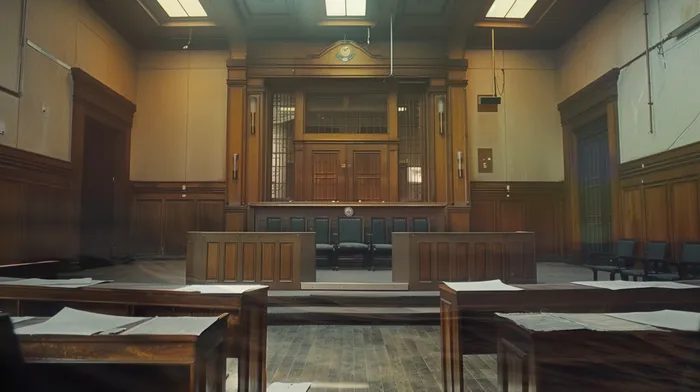 신용불량자회복