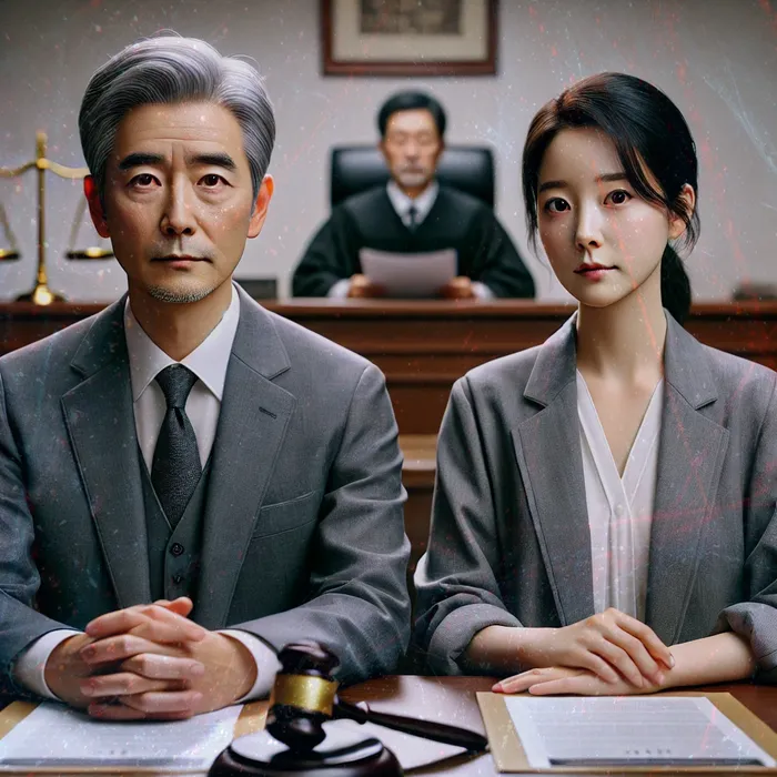 2024년 개인회생