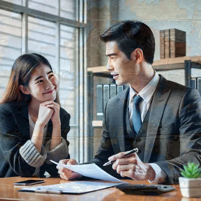 2024년 개인회생